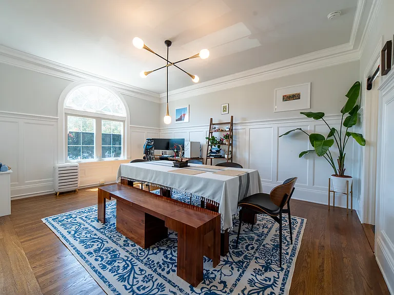 150 Palm Ave — Photo 12