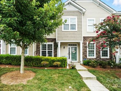 436 Spring Gardens Dr, Belmont, NC, 28012