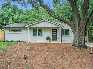 3052 Brook Dr, Decatur, GA 30033