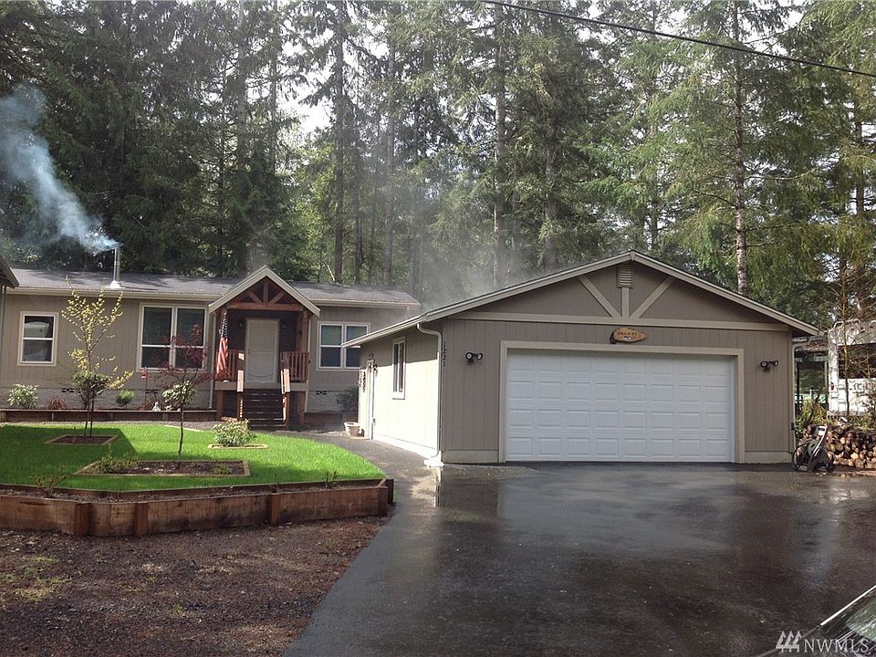 1st image of 1221 E Lakeshore Dr W