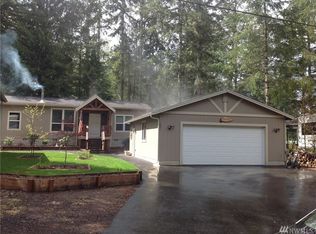 1221 E Lakeshore Dr W, Shelton, WA 98584