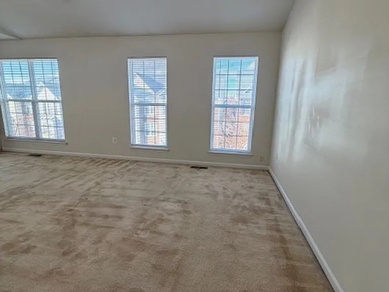 108 Leather Fern Way — Photo 4