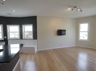 128 Chester St, Allston, MA 02134