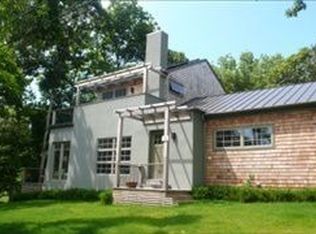 10 Ingalls Rd, East Hampton, NY 11937
