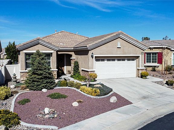 4th image of 19484 Lynbrook Rd