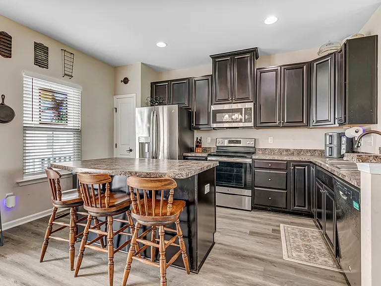 358 Spring Hill Pl — Photo 13