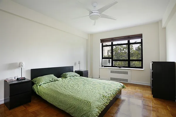 Sold by Corcoran | media 12