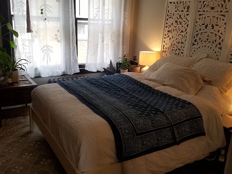 1518 E 59th St #2B — Photo 26
