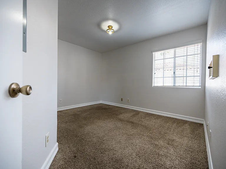 265 Ash Ave #A — Photo 20