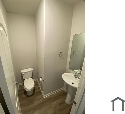2012 Emma Ct — Photo 8