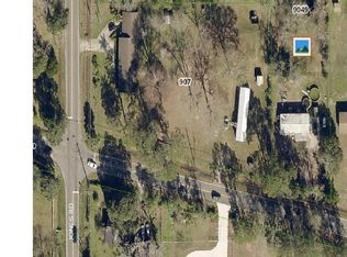 9049 Old Plank Rd, Jacksonville, FL 32220