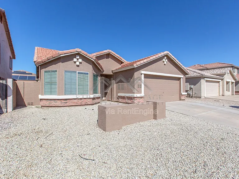 21162 E Aspen Valley Dr — Photo 3
