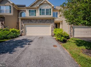 433 Pierce Run, Newark, DE 19702