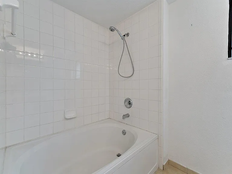 2727 Anzio Ct #301 — Photo 25