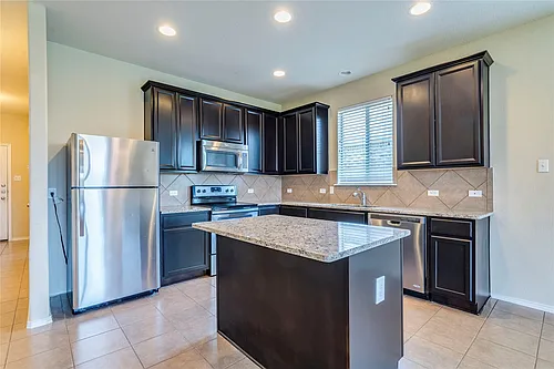 141 Marcheeta Way Photo 1 141 Marcheeta Way Photo 1