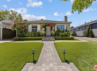 11250 Rye St, North Hollywood, CA 91602