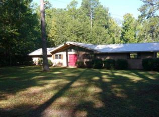 1904 Pinebrook St, Orangeburg, SC 29118