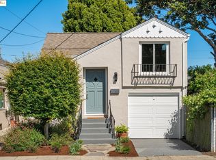 608 31st St, Richmond, CA 94804