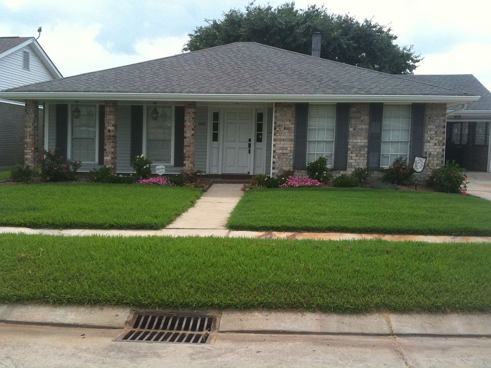 1st image of 3303 Grandlake Blvd