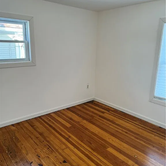 459 Brainard Pl — Photo 10
