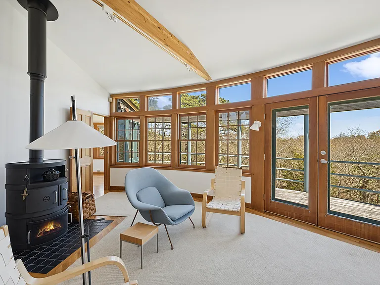 30 Ocean View Ln — Photo 9
