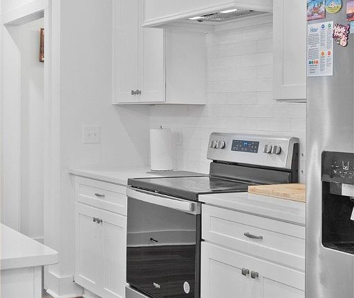 5th image of 1227 Ruth Way