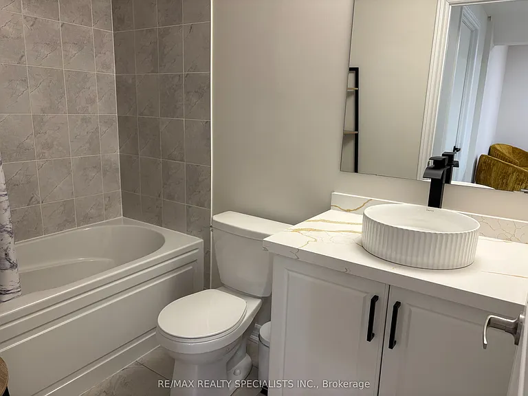 1351 Queens Plate Rd — Photo 7
