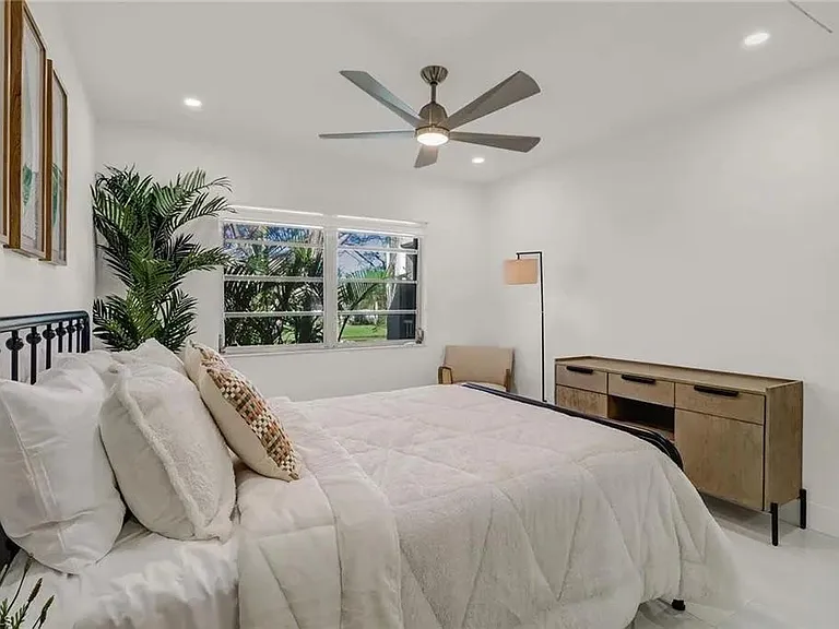 1910 Bald Eagle Dr #209B — Photo 19