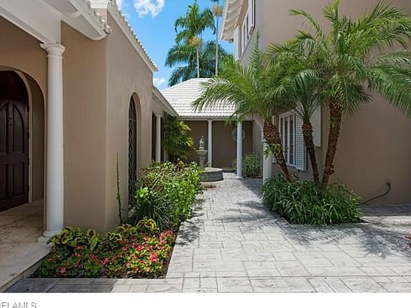 3rd image of 3120 Green Dolphin Ln
