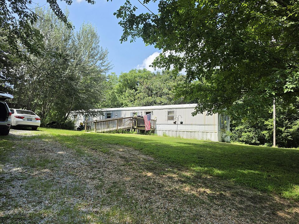 1st image of 2131 Thurman Rd