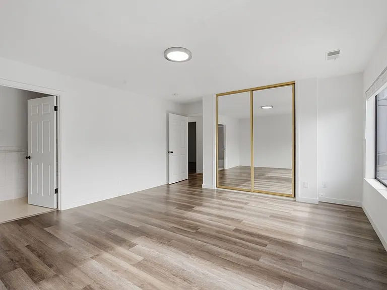 228 Abbot Ave — Photo 22