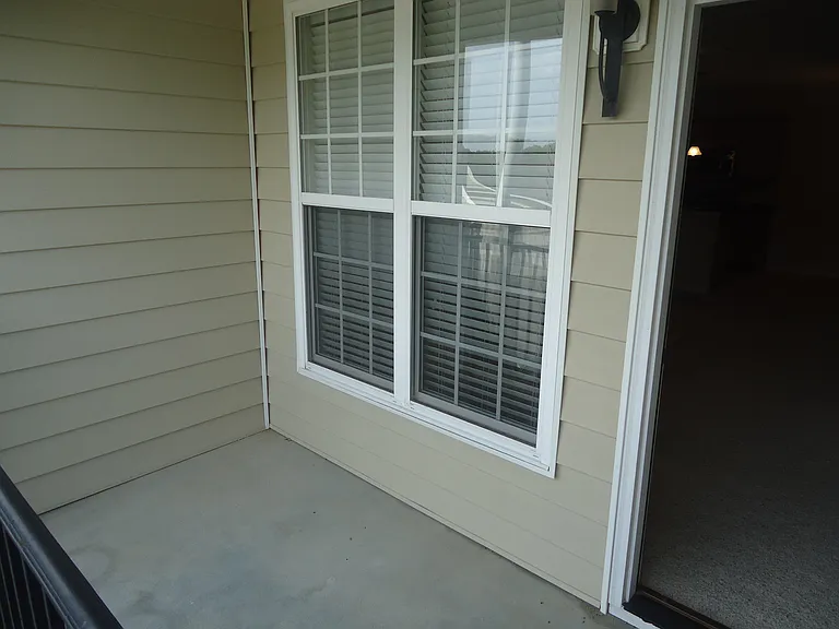 2645 McArthur Landing Cir #203 — Photo 32