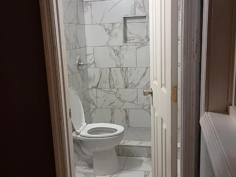 650 N Washington Ave #L-28 — Photo 2
