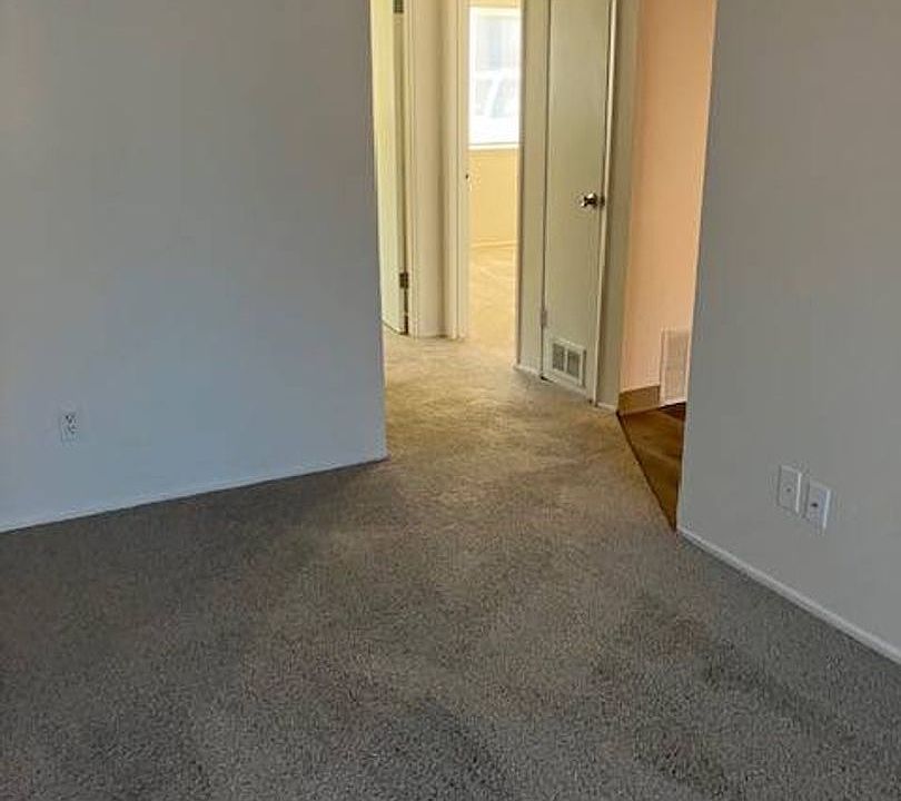 Village Victorian 16290 SW Shaw St Beaverton OR Zillow