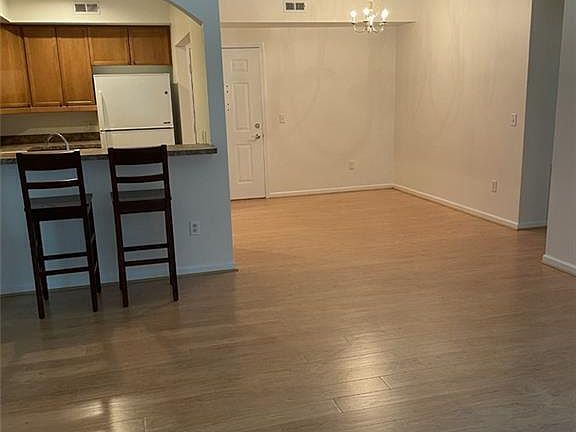 5th image of 2590 Gold Star Hwy APT 104