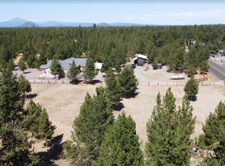 16630 Prairie View Dr, La Pine, OR 97739