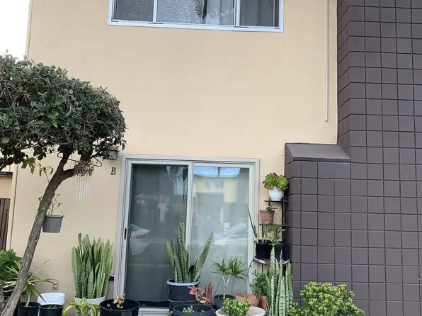 410 Woodlawn Ave APT B, Chula Vista, CA 91910