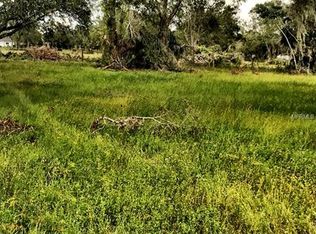 712 N Robert Ave, Arcadia, FL 34266