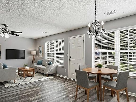 2nd image of 5446 Waterfall Ct