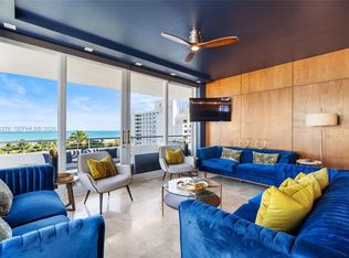 200 Ocean Dr APT 8F, Miami Beach, FL 33139