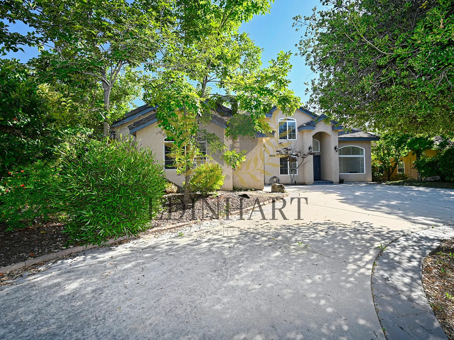 21678 Eastmere Lane - 1 — Photo 3