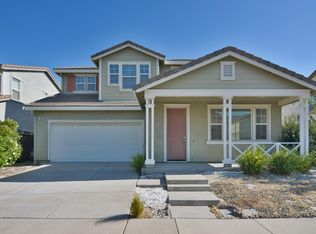 2829 Hudson Bay St, Pittsburg, CA
