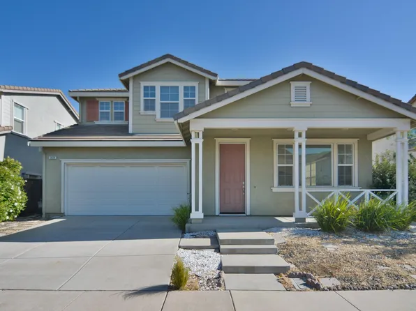 2829 Hudson Bay St, Pittsburg, CA 94565