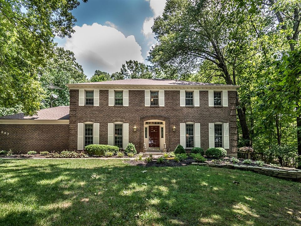 1st image of 11337 Ironwood Ct