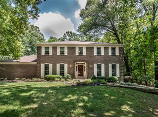 11337 Ironwood Ct, Cincinnati, OH 45249