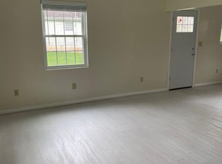 101 Thacker Ln, Ferguson, KY 42533