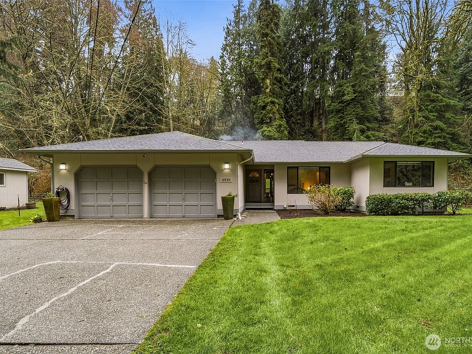 1st image of 6830 Norma Beach Road