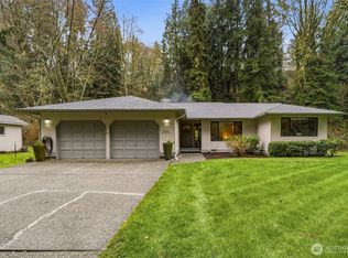 6830 Norma Beach Road, Edmonds, WA 98026