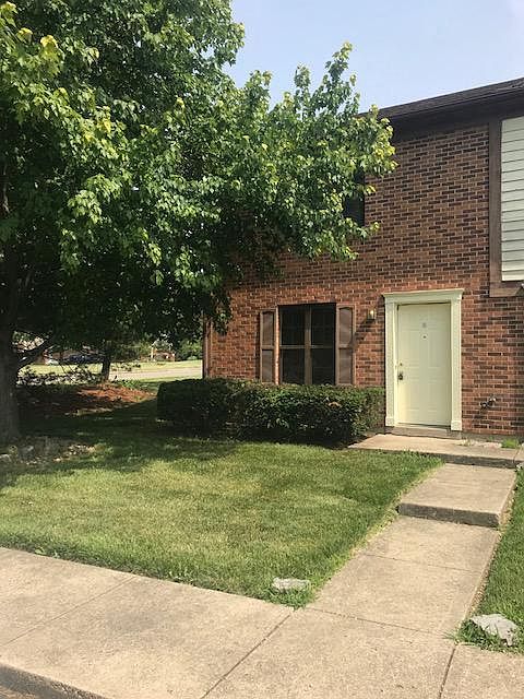 1st image of 4401 Bonita Dr APT A