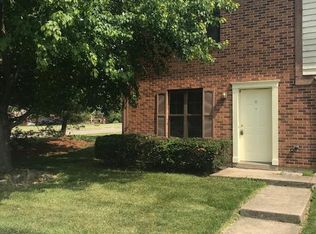 4401 Bonita Dr APT A, Middletown, OH 45044